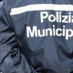 Polizia Municipale
