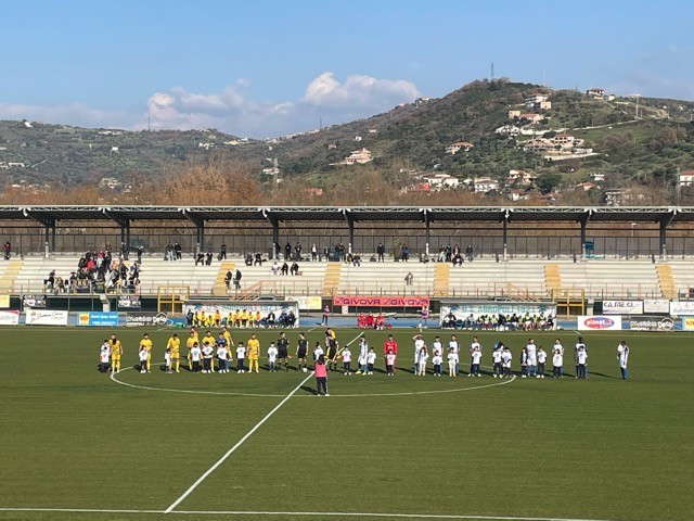 us-agropoli-calcio-stadio-guariglia