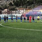 Us-agropoli-castel-san-giorgio