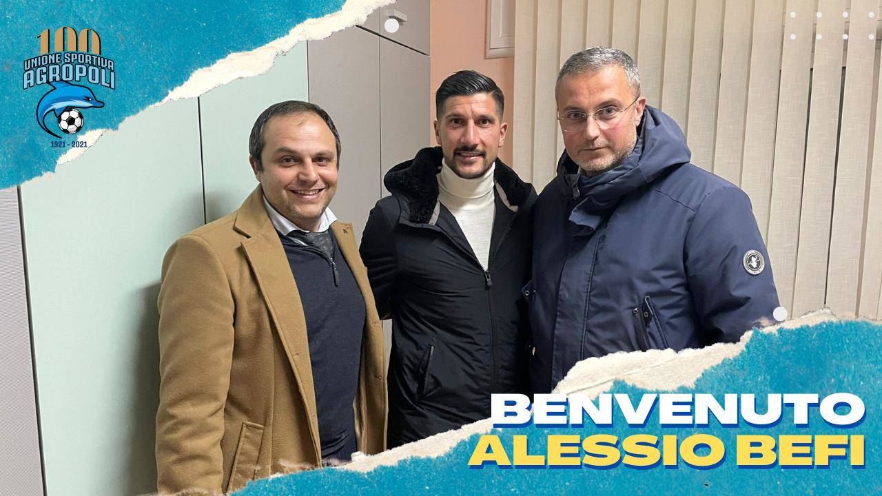 befi-alessio-us-agropoli