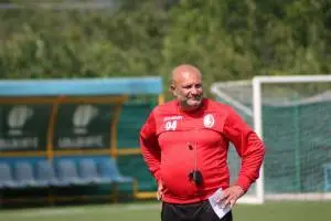 carlo-sanchez