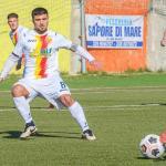 polisportiva-santa-maria-carrano