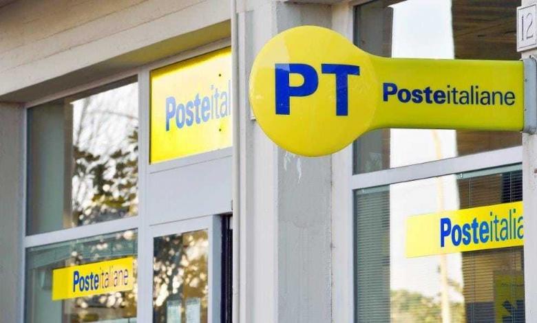 Poste