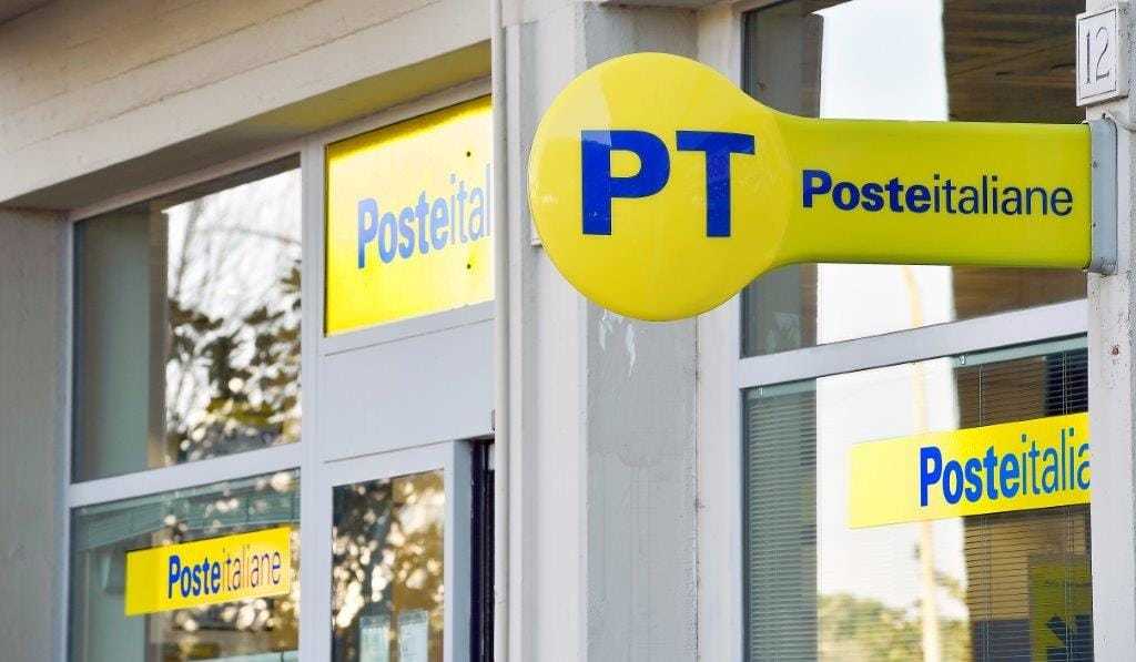 Poste