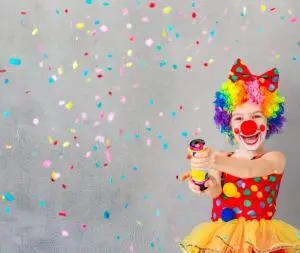 Carnevale