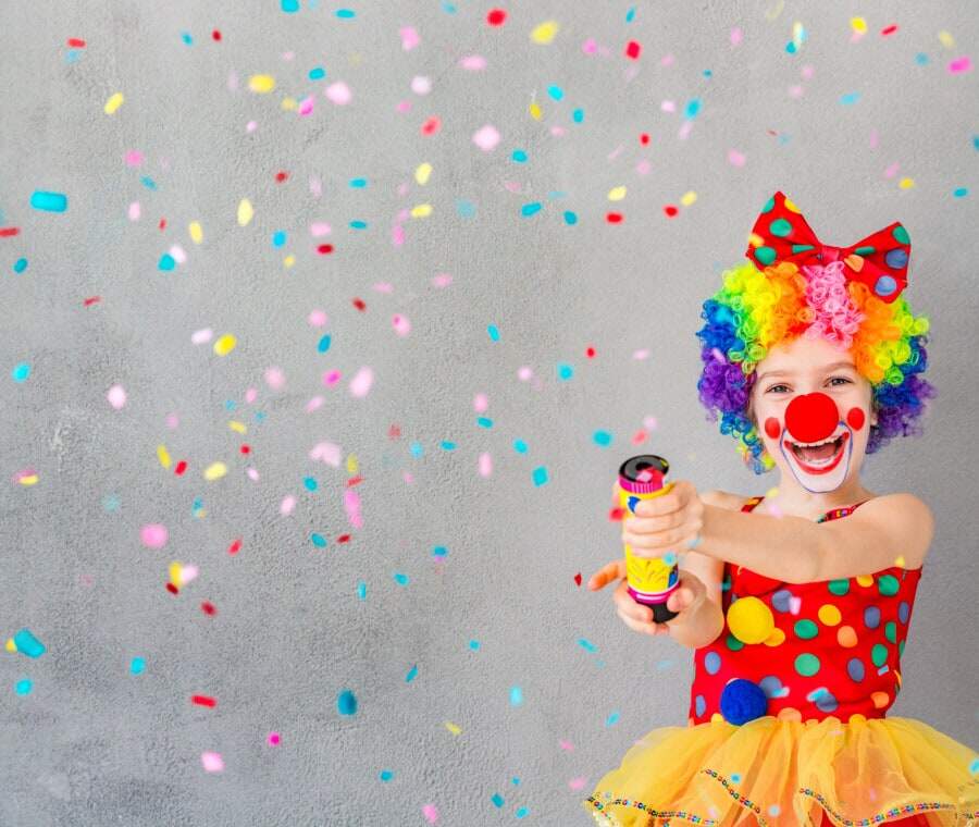 Carnevale