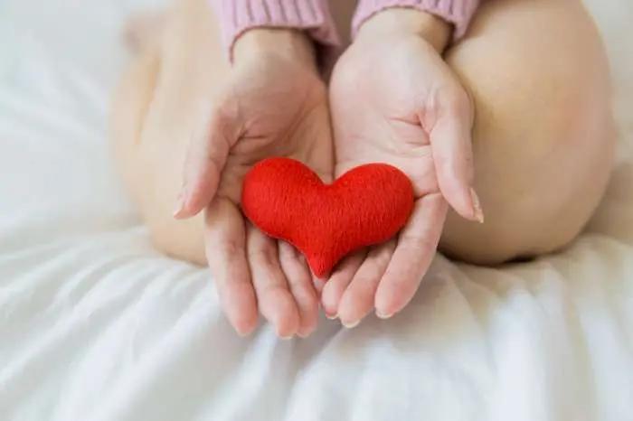 Cuore