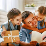 Festa del papà