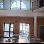 Gioi capofila per l’accoglienza SAI: pronto il progetto per le famiglie