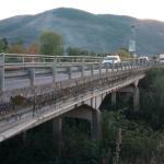 Ponte Caiazzano