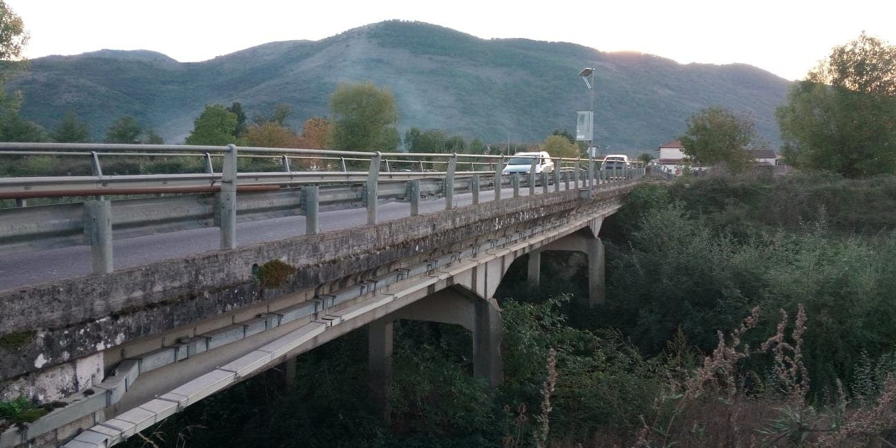 Ponte Caiazzano