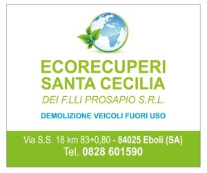 Ecorecuperi