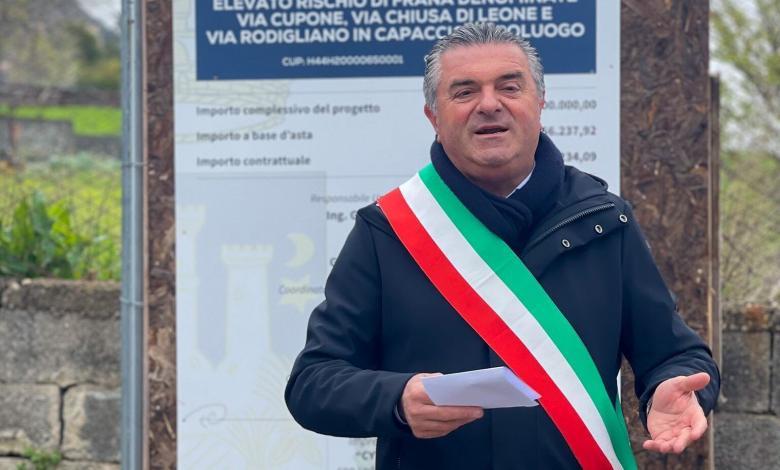 Franco Alfieri