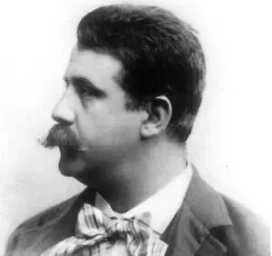 Ruggiero-Leoncavallo