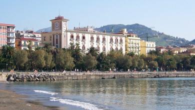 Palazzo Sant'Agostino