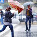 Temporale
