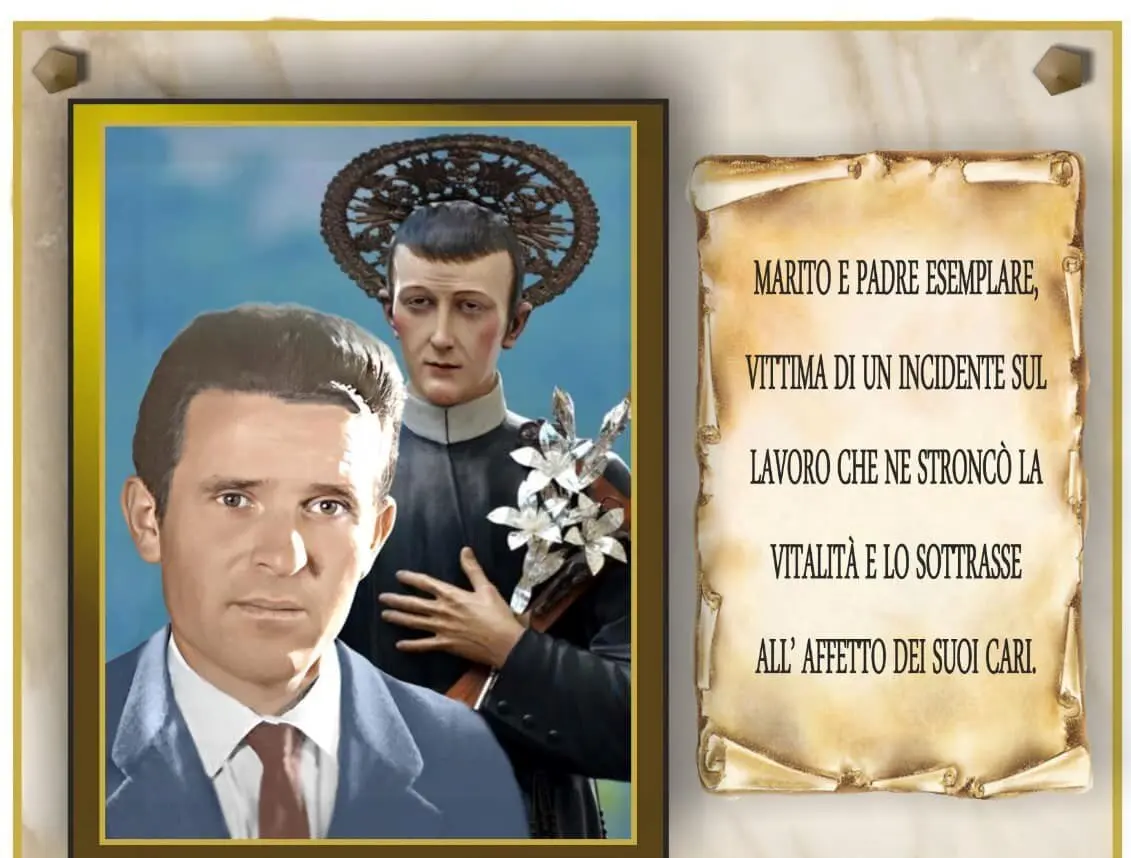 fioravante-polito