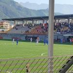 san marzano-us agropoli