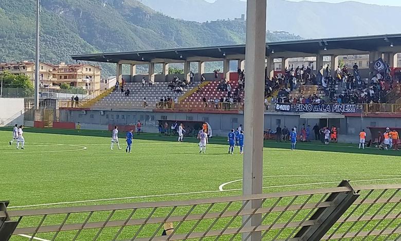 san marzano-us agropoli