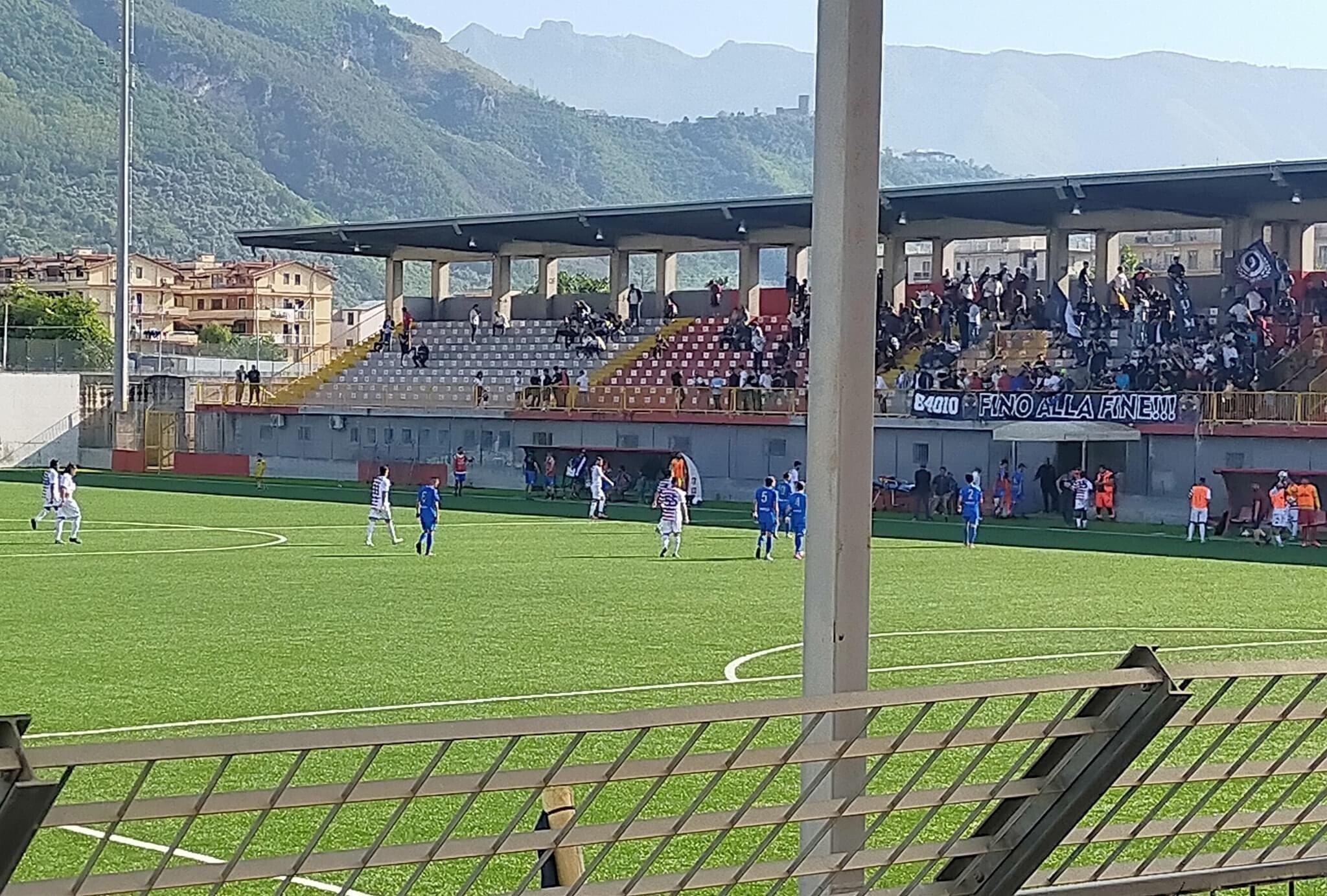 san marzano-us agropoli