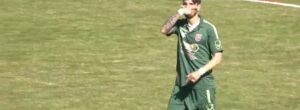 mattia-gagliardi-gelbison