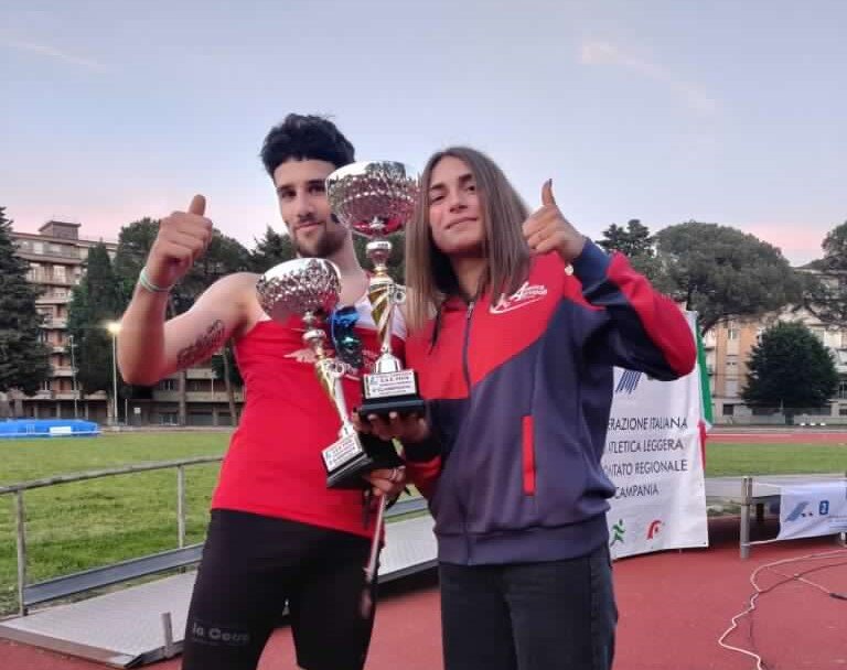 CDS-Assoluti-2022-Atletica-Agropoli-