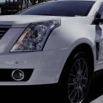 Acquistare auto
