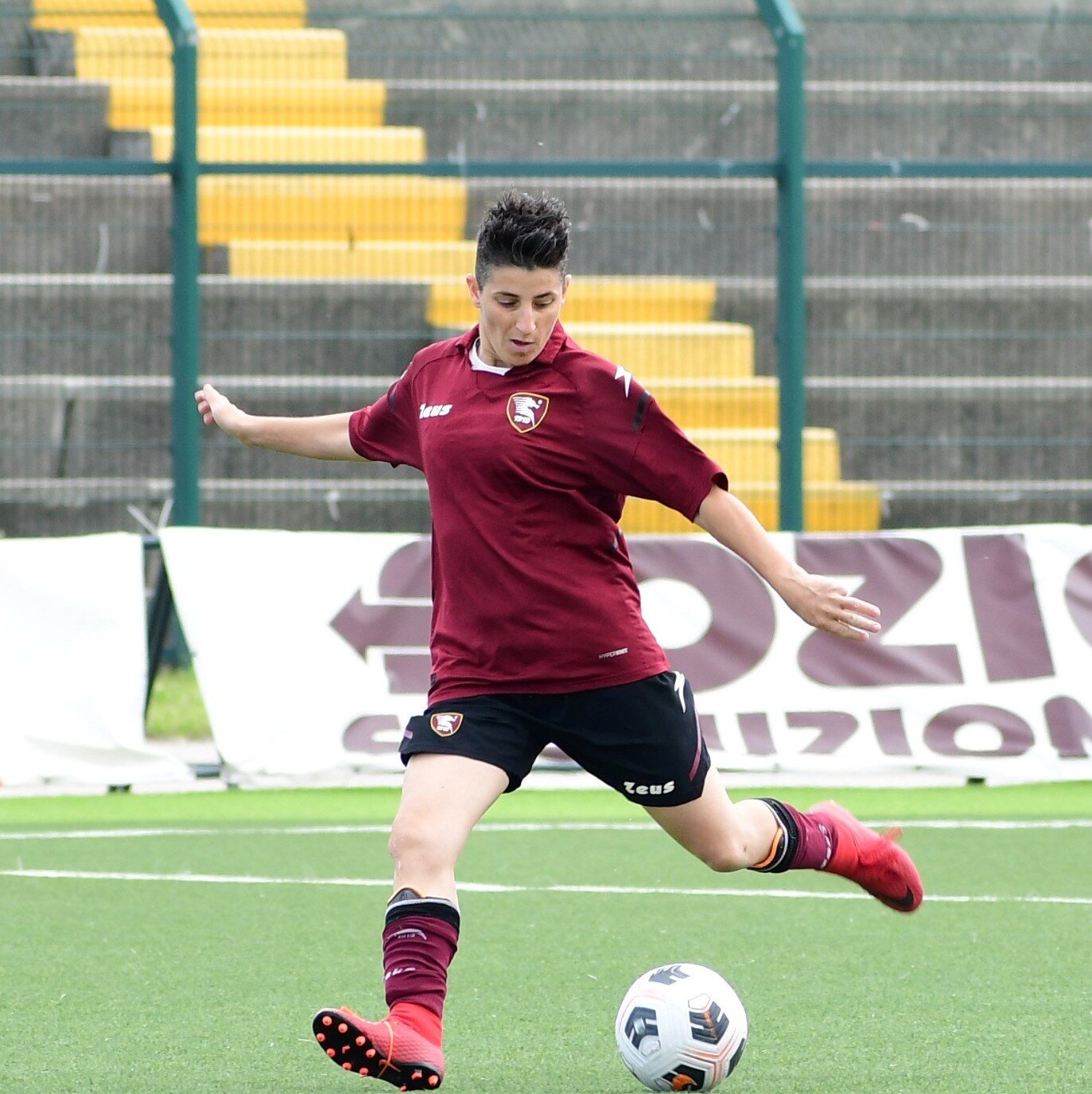 cammardella-sonia-salernitana-femminil