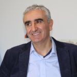 Massimo La Porta