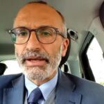 Pietro Scaldaferri