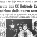Raffaele Cutolo