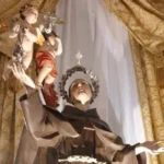 San Pasquale Bylon