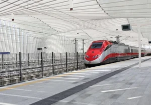 Treno