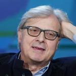 Vittorio Sgarbi