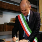 Roberto Mutalipassi