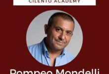 pompeo-mondelli-cilento-academy