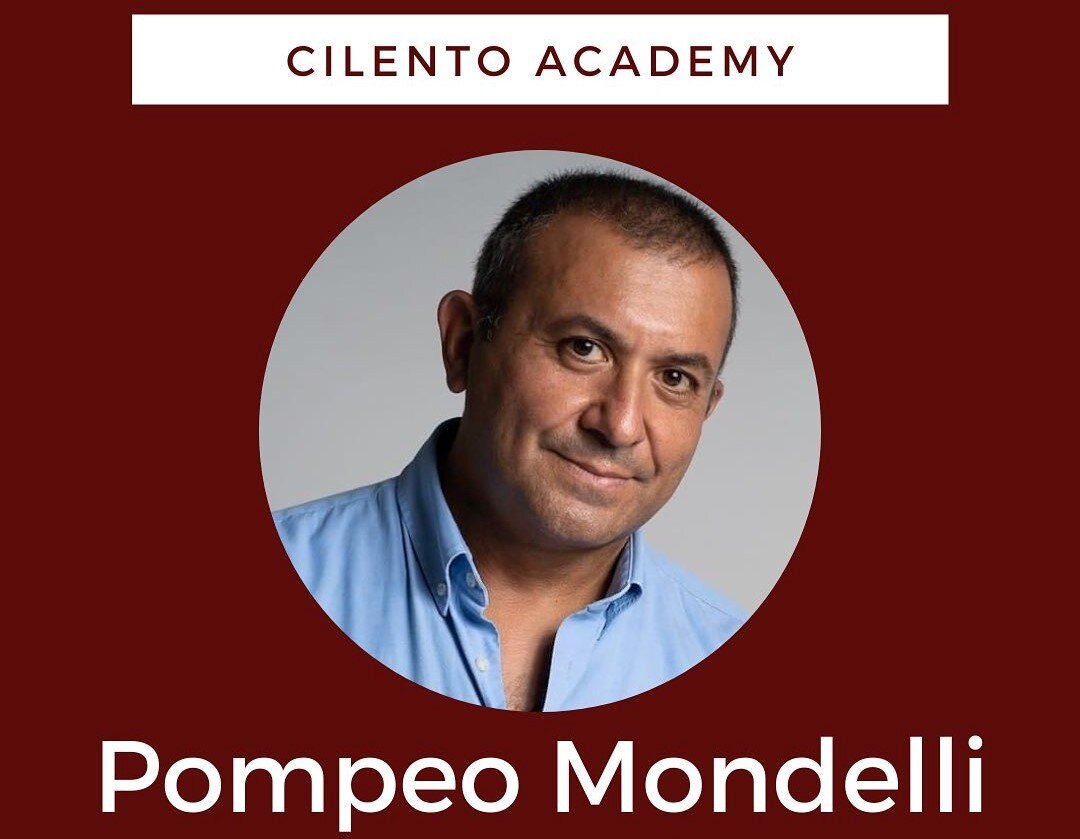 pompeo-mondelli-cilento-academy