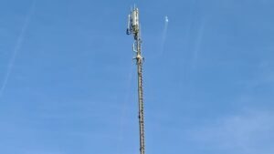 Antenna