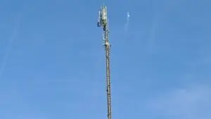 Antenna