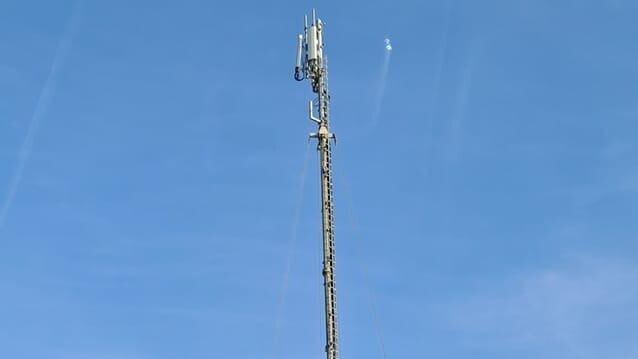 Antenna