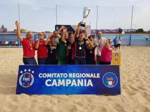 beach-soccer-regionale