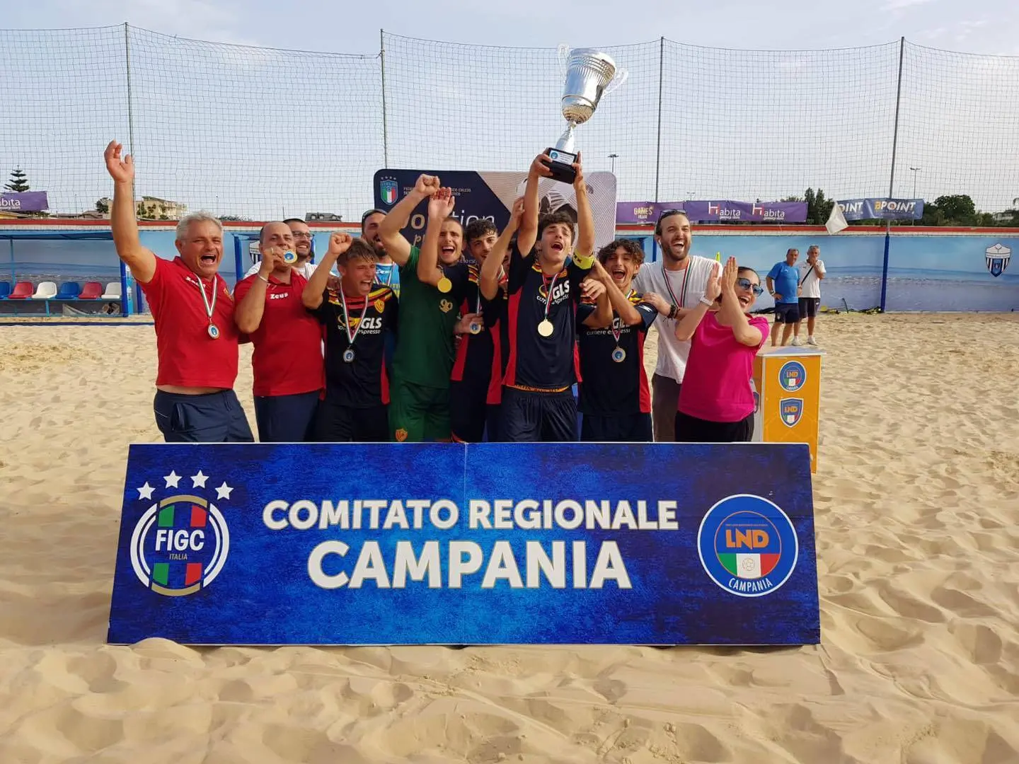 beach-soccer-regionale
