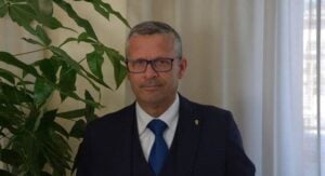 Giancarlo Conticchio