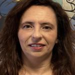 Iolanda Molinaro