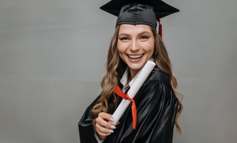 Laurea