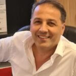 Michele Chirico sindaco Prignano