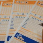 10 e Lotto