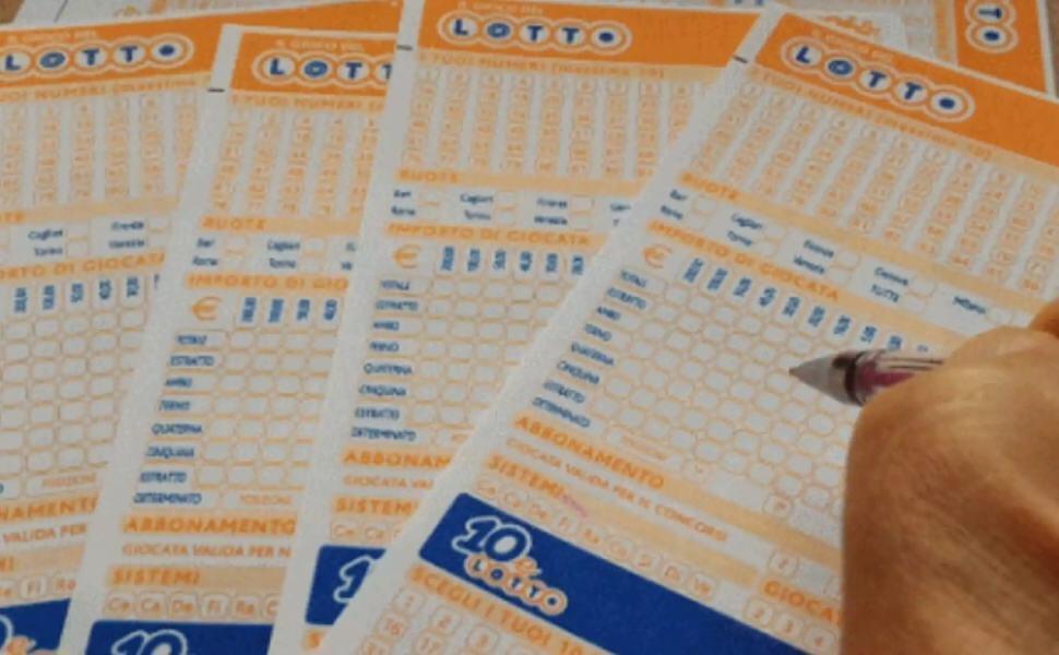 10 e Lotto