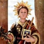 San Nazario