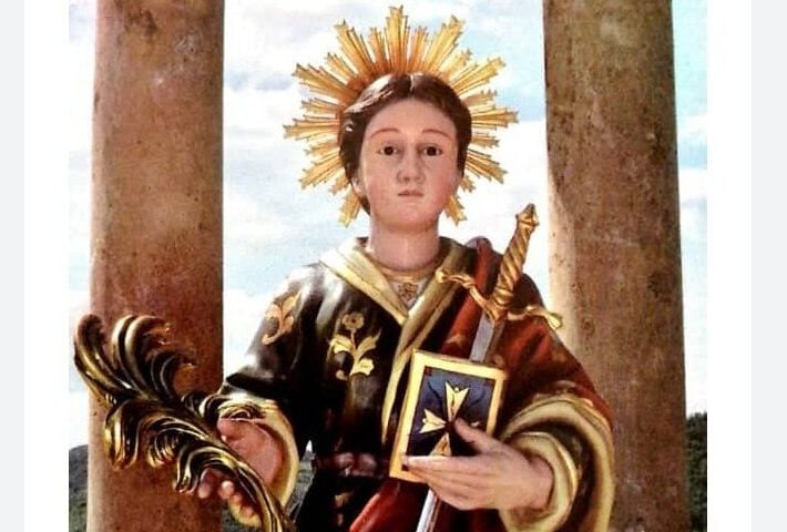 San Nazario